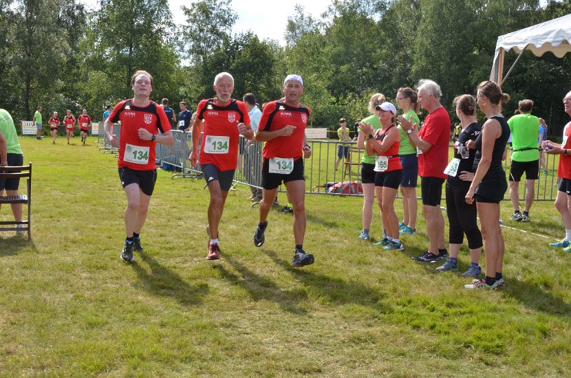 Estafette 2016 III - 226